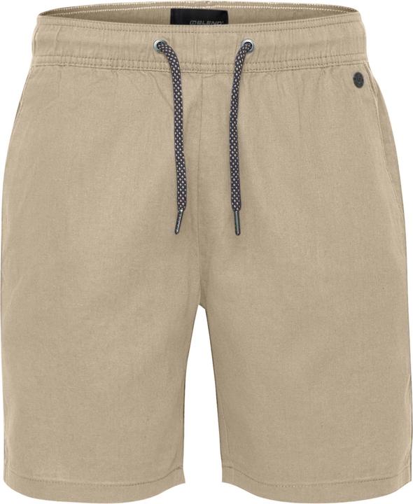 Image du produit Blend BHShort - 20715215 (XXL)