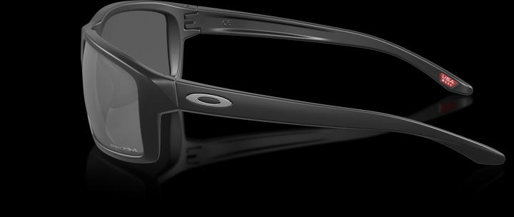 Actual product image Oakley Gibson sunglasses