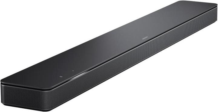 Produktbild Bose Soundbar 500