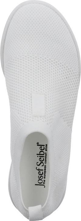Actual product image Josef Seibel 68864-324 (45)