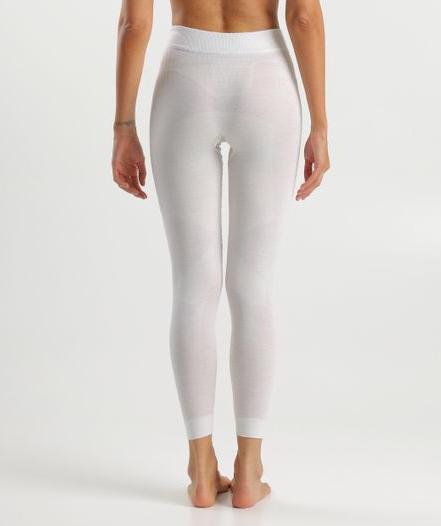 Produktbild UYN Thermohose Fusyon Biotech (L, XL)