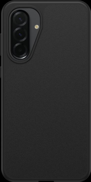 Productafbeelding OtterBox React (Samsung Galaxy A36)