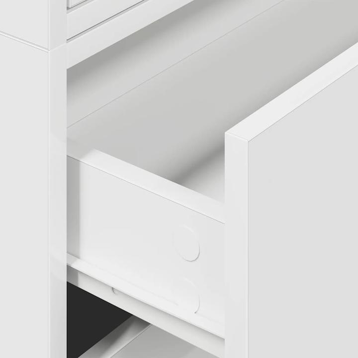 Actual product image VidaXL Lynne (60 x 31 x 40 cm)