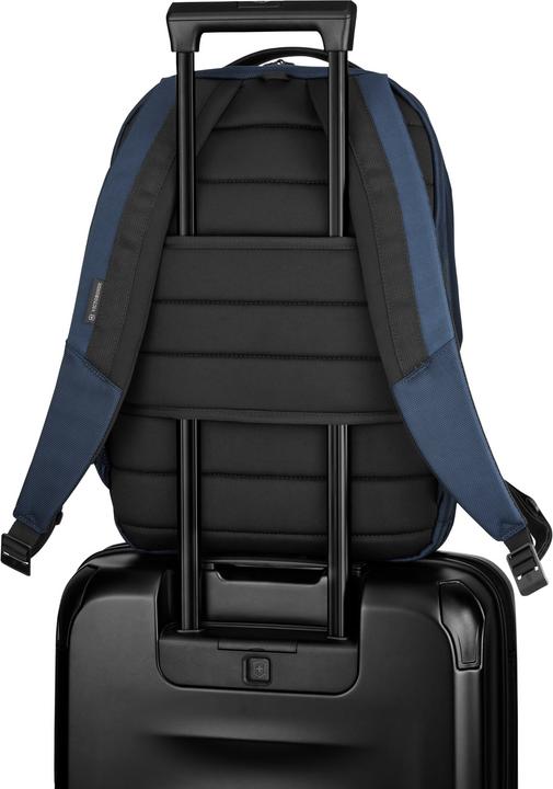 Immagine prodotto Victorinox Altmont Professional, Compact Laptop Backpack, Navy Blue (16 l)