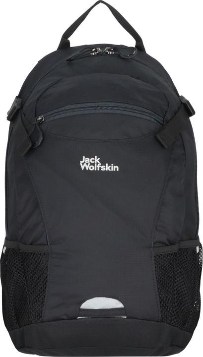 Produktbild Jack Wolfskin Velocity 12 (12 l)