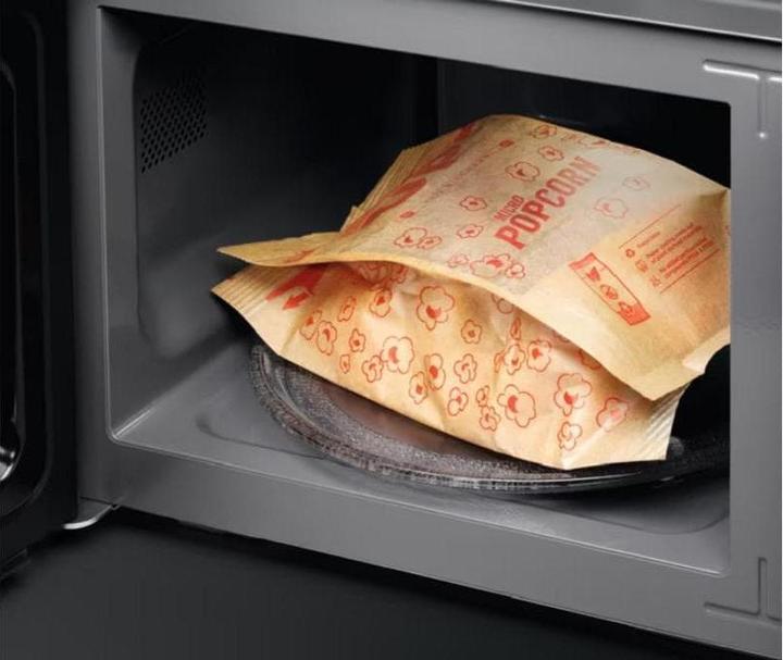 Actual product image Electrolux FMW25EMGMS (25 l)