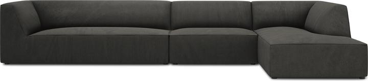 Grigio scuro