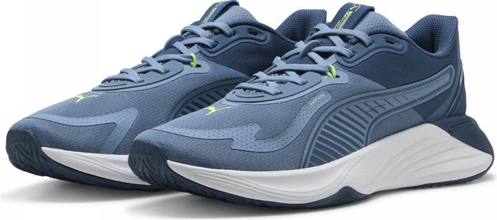 Produktbild Puma PWR Hybrid TR (37.5)