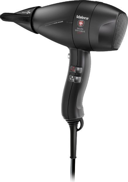 Produktbild Valera Academy Pro 2300