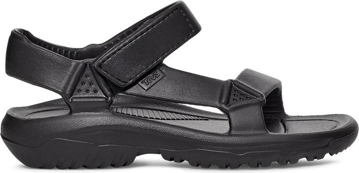Actual product image Teva Kid's Hurricane Drift (33.5)