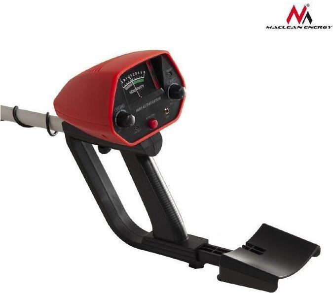 Produktbild Maclean MCE965