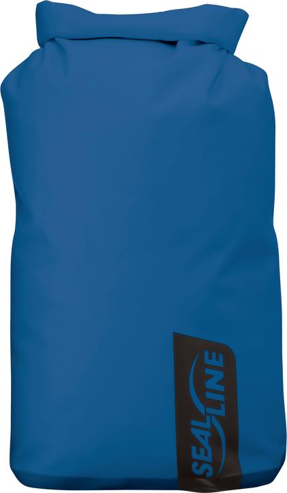 Produktbild SealLine Discovery Dry Bag 10l (10 l)