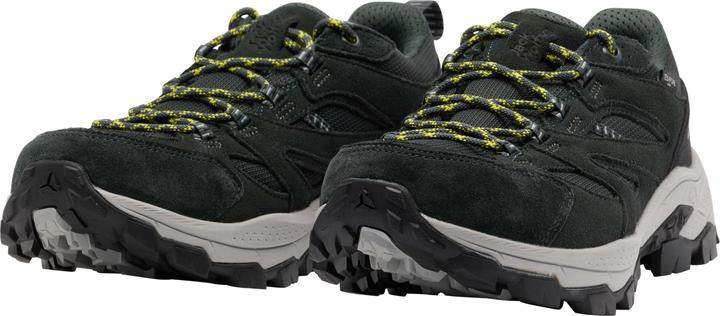 Image du produit Jack Wolfskin Vojo Tour Texapore Low M (49)
