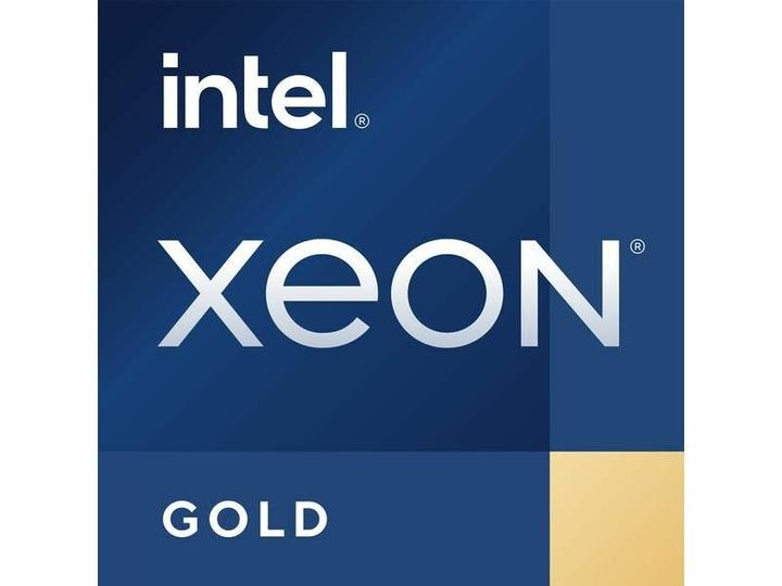 Produktbild Intel Xeon 6238R FC-LGA647 Cache Boxed CPU (LGA 3647, 2.20 GHz, 28 -Core)