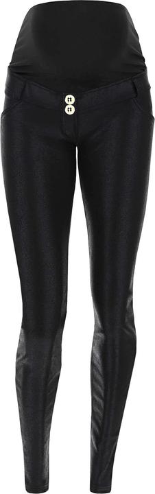 Actual product image Freddy WR.UP?? Shaping Maternity Pants (M)
