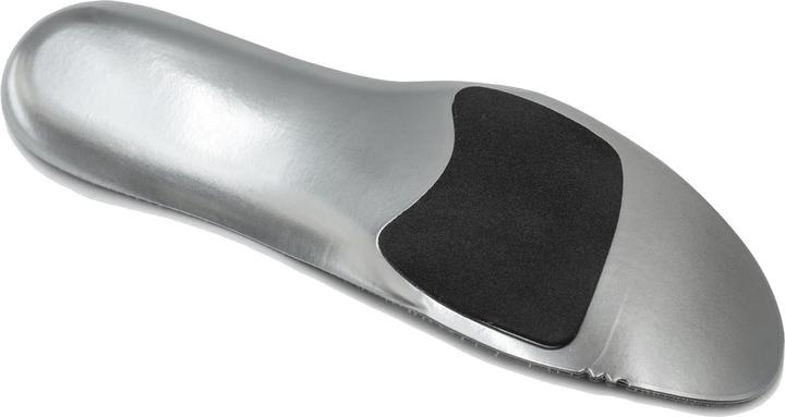 Immagine prodotto Fizik Artica X5 Scarpe MTB invernali Artica X5 (44)