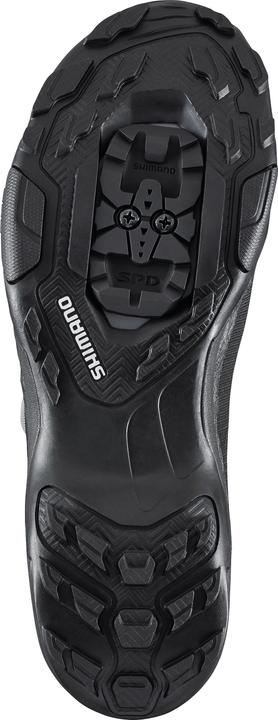 Image du produit Shimano SH-MT701 GTX (41)