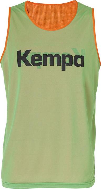 Produktbild Kempa Wende-Markierungsleibchen