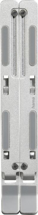 Produktbild Hama Aluminium