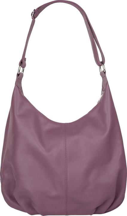 Image du produit Cluty Shopper