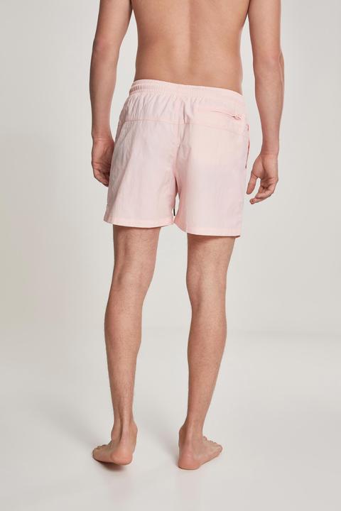 Produktbild Urban Classics Block Swim Shorts (5XL)
