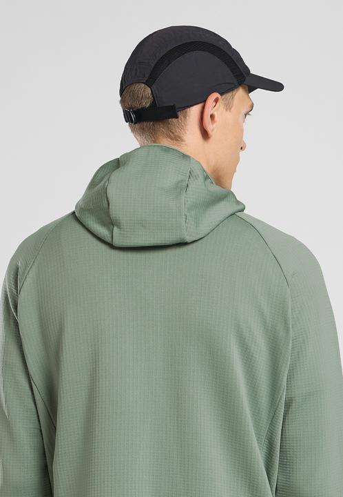 Immagine prodotto Jack Wolfskin Vent Cap (M)
