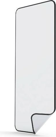 Immagine prodotto Hama Super ibrido (1 Pezzo/i, Samsung Galaxy S23 FE, Samsung Galaxy A54 5G)