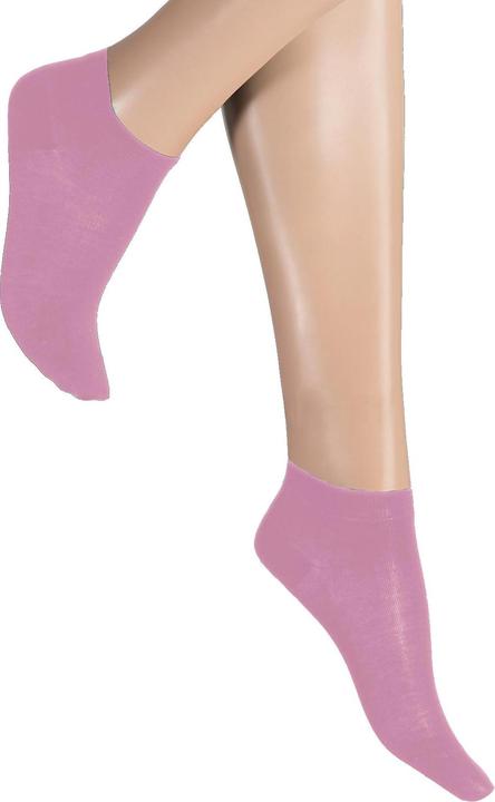 Produktbild Hudson Relax Fine (Einzelpack, 35 - 38)
