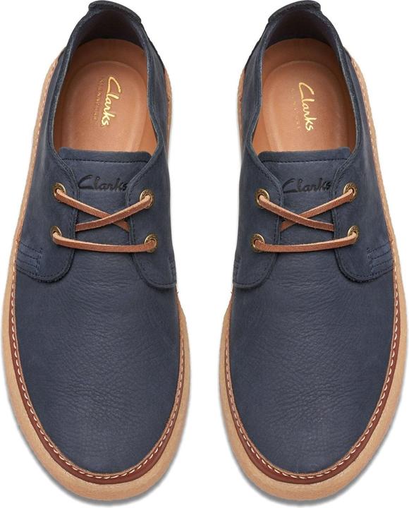 Image du produit Clarks Clarkwood Low (41)