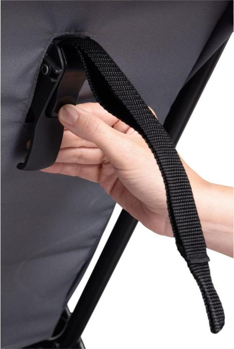 Produktbild Chicco Urbino Stroller