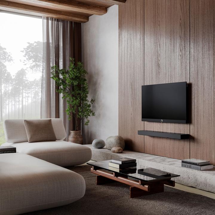 Produktbild Loewe klang bar3 mr (180 W, 2.1 Kanal)