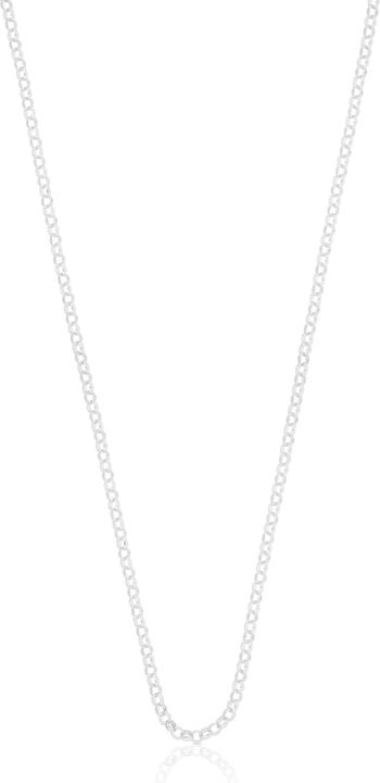 Produktbild Muau Erbs (Weissgold, 50 cm)