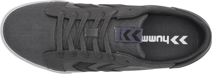 Produktbild hummel Leisure Lx-E (47)