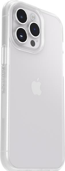 Immagine prodotto OtterBox React (Apple iPhone 14 Pro Max)