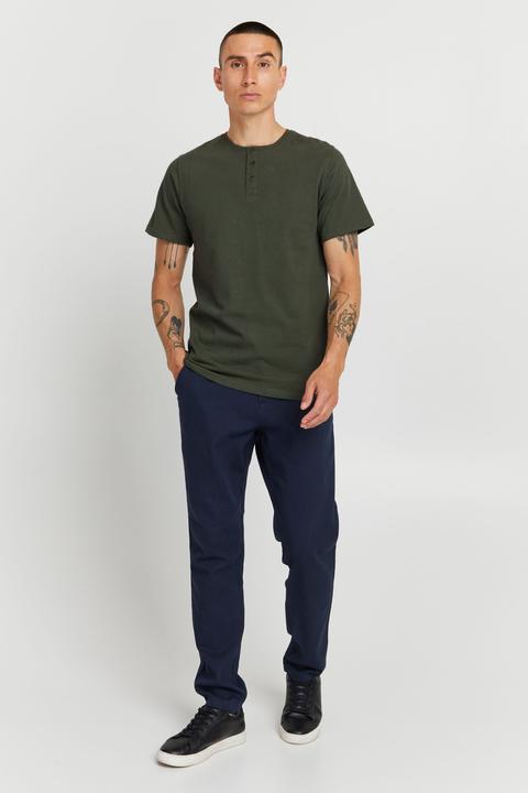 Actual product image Solid SDVinton - 21107186 (3XL)