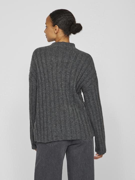 Actual product image Vila Knit jumper (XS)