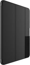 Actual product image OtterBox Symmetry Folio (iPad 2020 (8. Gen), iPad 2021 (9th Gen), iPad 2019 (7th gene))
