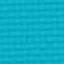 Image du produit Diverse Hardware Coussin pour palette Turquoise 60x61,5x10 cm Tissu Oxford (60 x 10 x 61.5 cm)