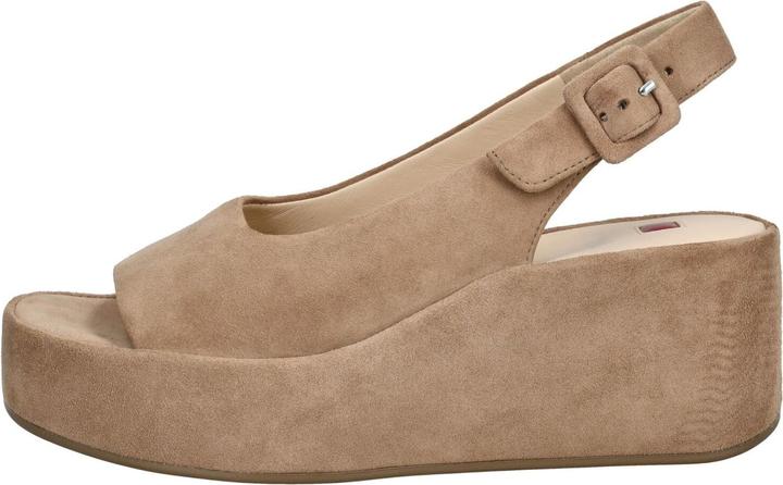 Image du produit Högl Sandalen (36)