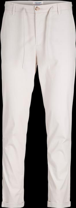 Produktbild Jack & Jones Jpstace Jjsummer Chino (W27/L32)