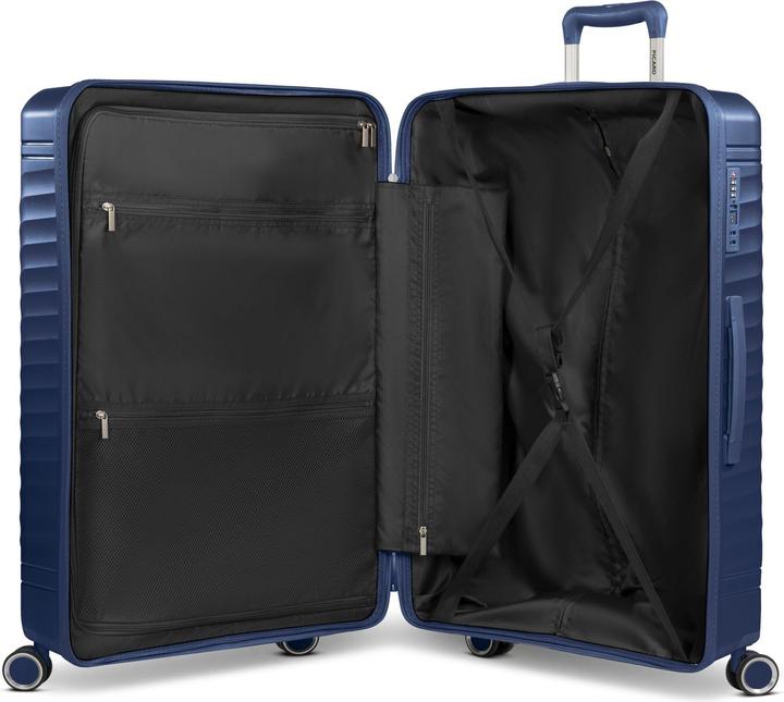 Image du produit Picard Vienna 4 Rollen Trolley L 74 cm (97 l, XL (à partir de 115l))