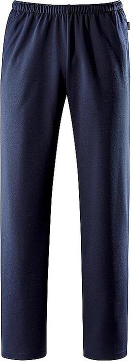 Schneider sportswear Kopenhagenm