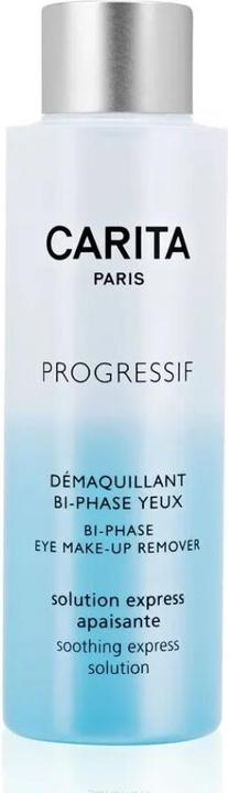 Produktbild Carita Progressif (Make-Up Entferner, 125 ml)
