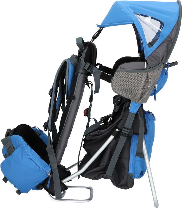 Actual product image Salewa Koala II (53 l)