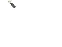 Actual product image InLine Cable Tie Black (Pack of 100) (Plastic cable ties, 370 mm, 100 pcs.)