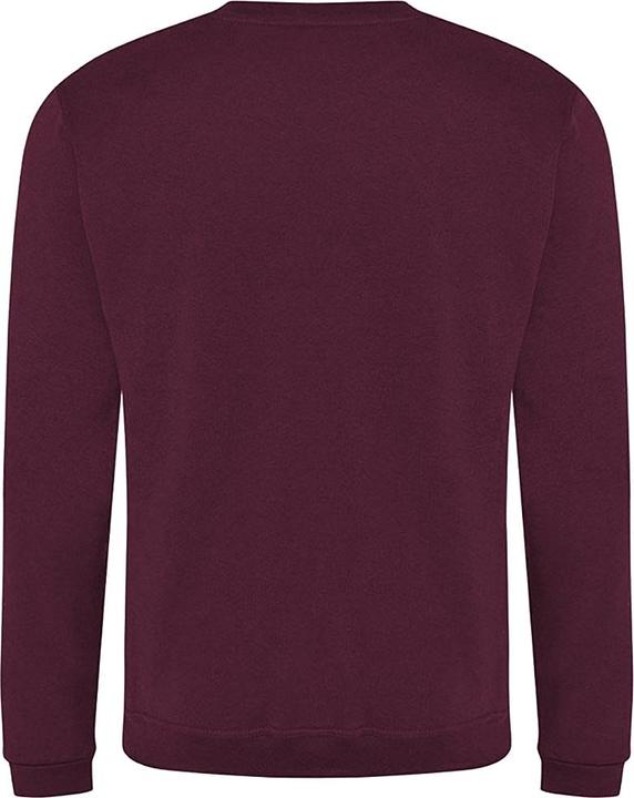 Produktbild Pro RTX Sweatshirt (L)