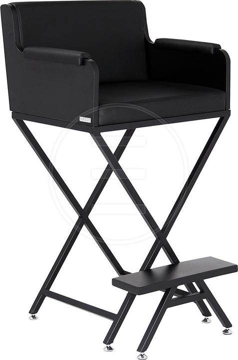 Image du produit Alpeda Lara Make Up chairs