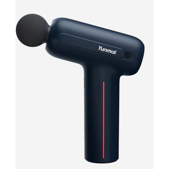 Actual product image Yunmai EasePro Massage Gun