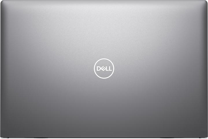 Image du produit Dell Vostro 5415 (14", AMD Ryzen 5 5500U, 8 Go, 512 Go, CH)