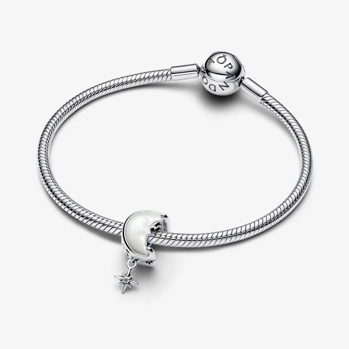 Produktbild Pandora Charm (Silber 925)